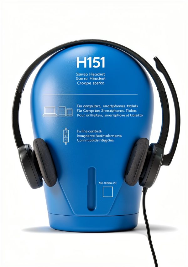headphones wireless