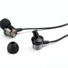 headphonesty