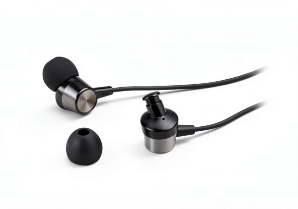 headphonesty