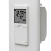 BN-LINK Programmable In-Wall Timer Switch 7 Day Scheduling-8