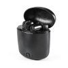 headphones for kids