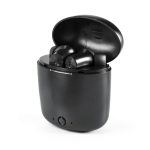headphones for kids