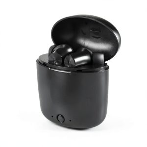 headphones for kids