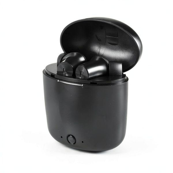 headphones for kids