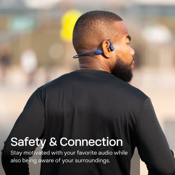 headphones sony