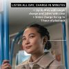 headphones