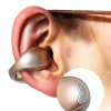 headphones wireless