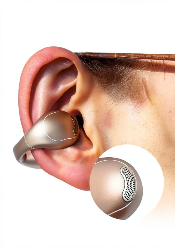 headphones wireless