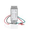 SureSlide Ceiling Fan Wall Switch Three Speed Control-1