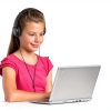 headphonesty