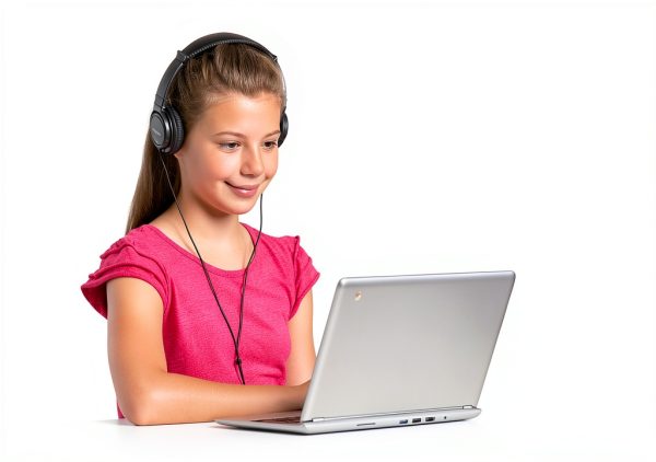 headphonesty