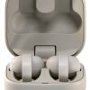 headphones wireless
