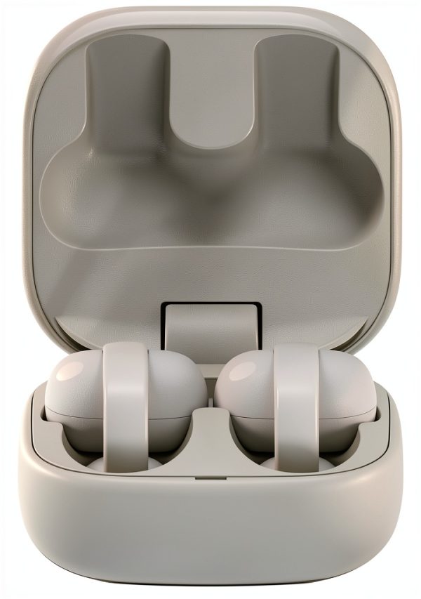 headphones wireless