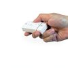 Nanoleaf Sense Plus Smart Wireless Switch Control Lights-2