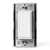 Aeotec Z-Wave Dimmer Switch Smart Lighting Control-1