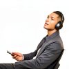 Sony WH 1000XM5 Wireless Noise Cancelling Headphones-8