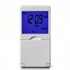 BN-LINK Programmable Timer Switch 7-Day Scheduling Energy-0