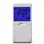 BN-LINK Programmable Timer Switch 7-Day Scheduling Energy-0