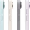 Apple iPad Air M3 Chip 11 Inch Wi Fi 128GB Tablet-2