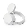 headphones wireless