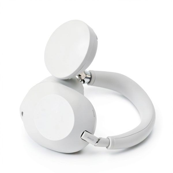 headphones wireless