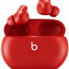 headphones apple