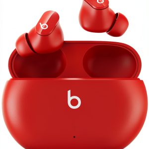 headphones apple