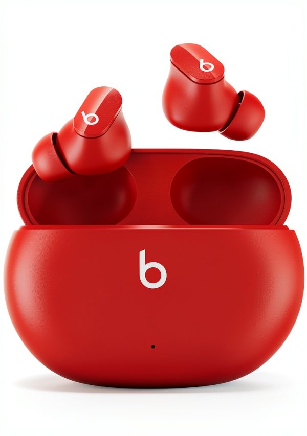 headphones apple