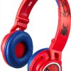 headphones power calculator