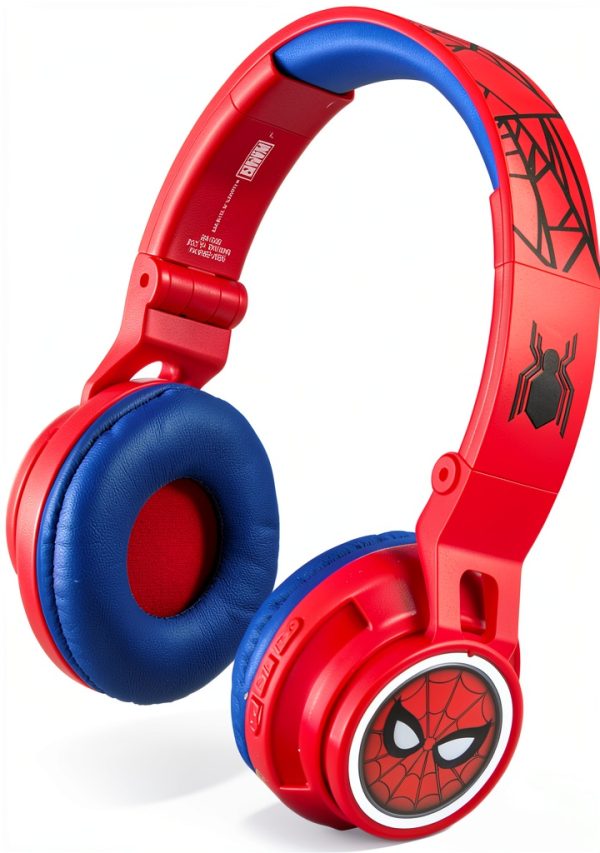 headphones power calculator