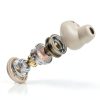 headphonesty