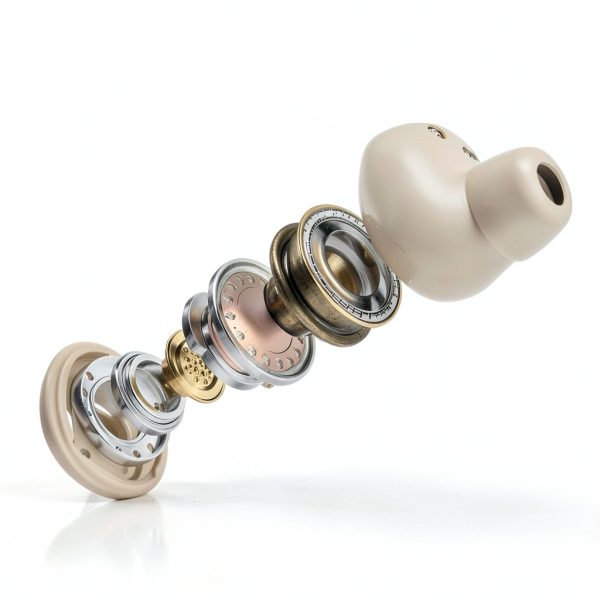 headphonesty