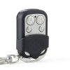 Pavo RGBIC LED Strip Lights Waterproof Bright Car Interior-1