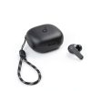 headphonesty