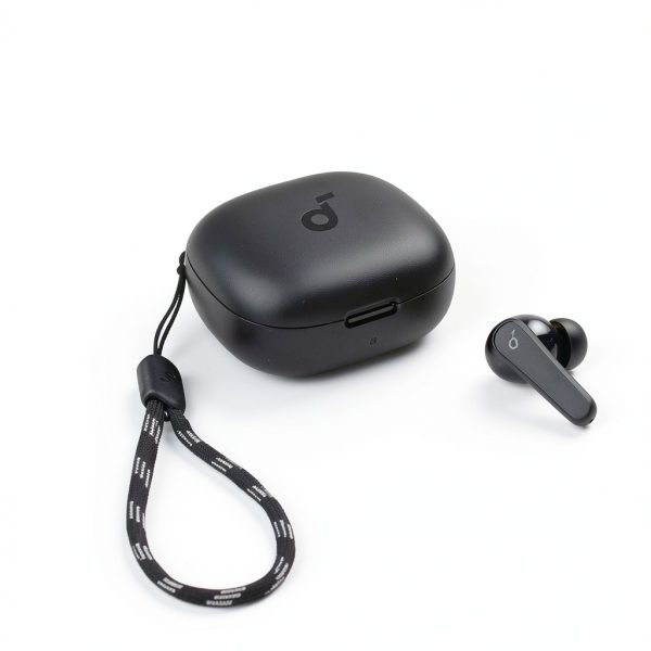 headphonesty