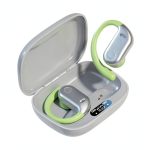 headphones power calculator