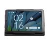 RCA 8 Inch Tablet 64GB HD Display Android 14 AI Features-8