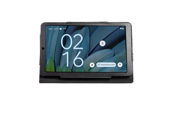RCA 8 Inch Tablet 64GB HD Display Android 14 AI Features-8