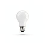 Sylvania TruWave LED Bulb A19 E26 Soft White 100W Equivalent-0