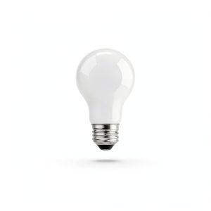 Sylvania TruWave LED Bulb A19 E26 Soft White 100W Equivalent-0