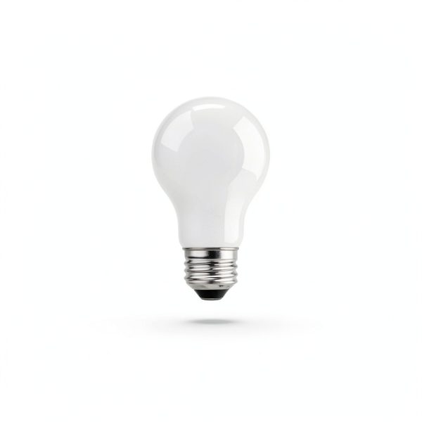 Sylvania TruWave LED Bulb A19 E26 Soft White 100W Equivalent-0