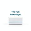 Lutron Caseta Smart Dimmer Switch Wireless Lighting Control-4