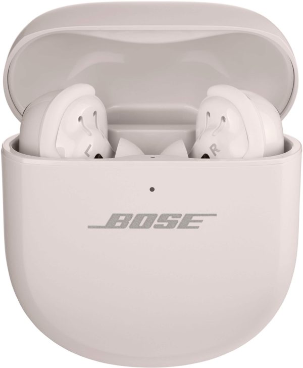 headphonesty