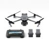 DJI Mavic 3 Pro Cine Drone Tri Camera 43 Minute Flight-0