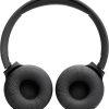 headphones apple