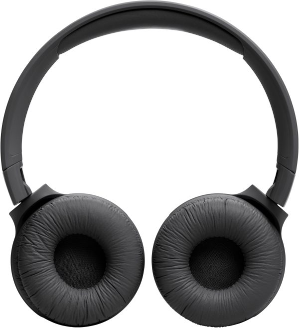 headphones apple