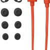 headphones power calculator