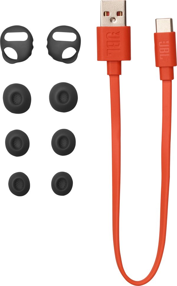 headphones power calculator