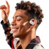 headphones power calculator