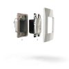 Deako Simple Timer Switch Energy Saving Auto Shut Off-6